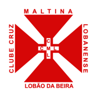 Clube Cruz Maltina Lobanense