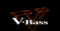 V-Bass