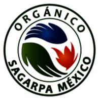 Organico Sagarpa Mexico