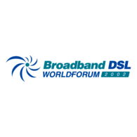 Broadband DSL World Forum