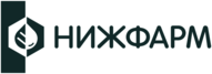 Nizhpharm