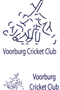 Voorburg Cricket Club