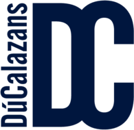 DuCalazans