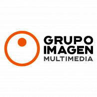 Tu Imagen Publicitaria