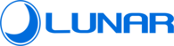 Lunar