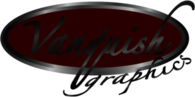Vanquish Graphics