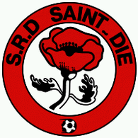 Saint-Pryvé Saint-Hilaire FC