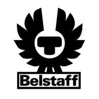 Belstaff