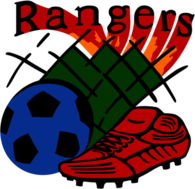 FC Rangers Andorra-la-Vella (early 2000's)