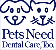 Pets_Need_Dental_Care_Too