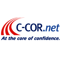 C-COR.net