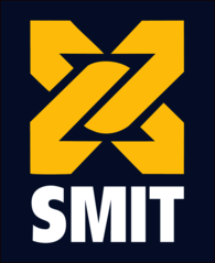 Smit International B.V.
