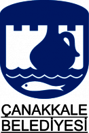 Canakkale Onsekiz Mart Universitesi