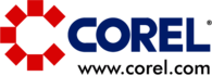 Corel Corporation