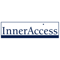 InnerAccess
