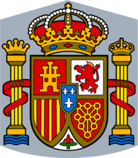 Espania