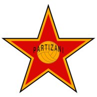 Partizani