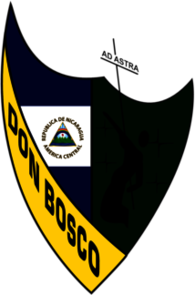 Colesio Salesiano Dion Bosco