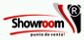 Show Room