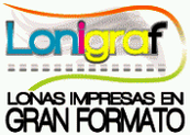 Lonigraf