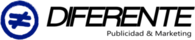 DIFERENTE