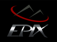 Epix Gear