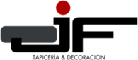 Tapiceria Jf
