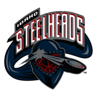 Idaho Steelheads