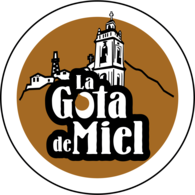 Gota de Miel
