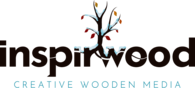 Inspirwood
