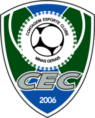 Contagem Esporte Clube