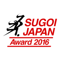 Sugoi Japan Award