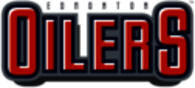 Edmonton Oilers