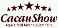 Brasil Cacau
