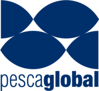 Pesca Global