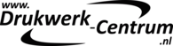 Drukwerk-centrum.nl