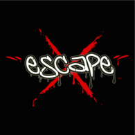 Escape