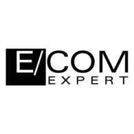 E/Com Expert