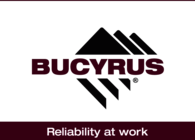 bucyrus
