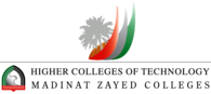 Madinat Zayed Colleges