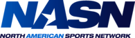 NASN