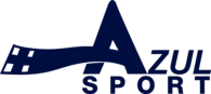 Azul Sport (1992)