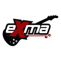 Exma