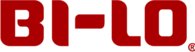 Bi-Lo
