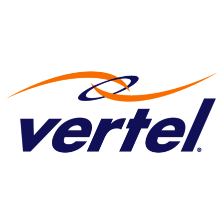 Vertel