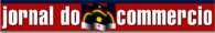 Jornal do Commercio