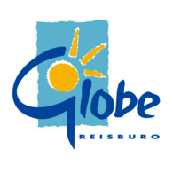 Globe Reisburo