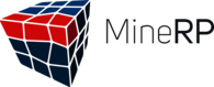 MineRP
