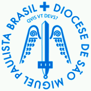 Federação Paulista de Judô