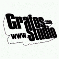 GRAFOSTUDIO